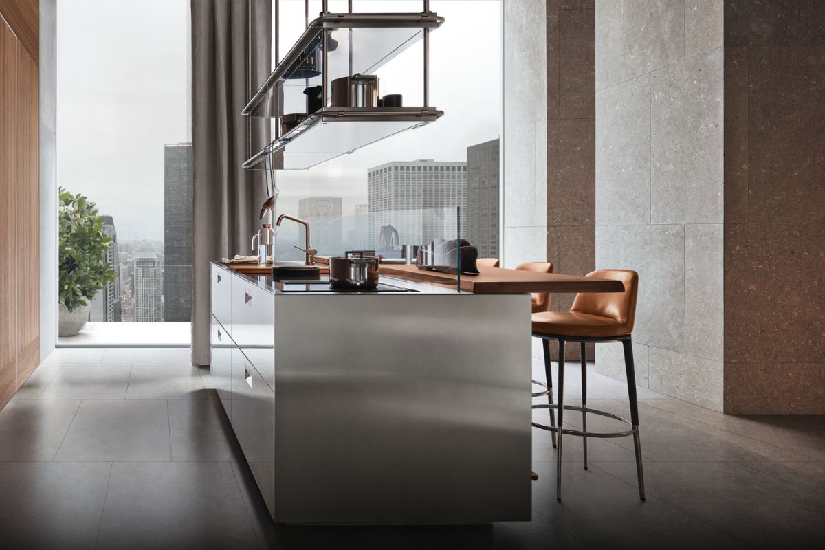 Arclinea CUCINE