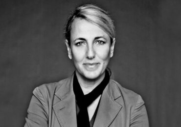 Designer donne famose: talento, visione e innovazione femminile nel design e nell’architettura