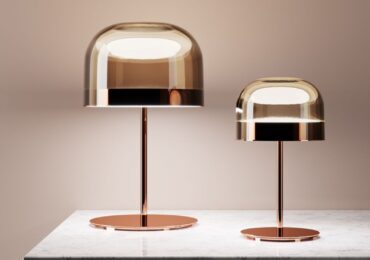 Lampade di lusso marchi: eleganza e design raffinato per ogni ambiente